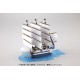 ONE PIECE GRAND SHIP MOBY-DICK ONE PIECE GRAND SHIP MOBY-DICK