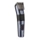 BaByliss E976E hair trimmers/clipper Black, Titanium 26 BaByliss E976E hair trimmers/clipper Black, Titanium 26