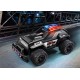 Revell Highway Police Revell Highway Police