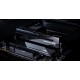 G.Skill Trident Z5 CK F5-8200C4052G24GX2-TZ5CK memory module 48 GB 2 x 24 GB DDR5 8200 MHz G.Skill Trident Z5 CK F5-8200C4052G24GX2-TZ5CK memory module 48 GB 2 x 24 GB DDR5 8200 MHz