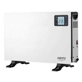 CAMRY CR 7739 convector heater