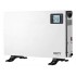 CAMRY CR 7739 convector heater