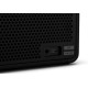 Marshall Middleton - Bluetooth speaker, black and copper Marshall Middleton - Bluetooth speaker, black and copper