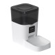 SPONGE Pet Feeder Smart - smart pet food dispenser 3l SPONGE Pet Feeder Smart - smart pet food dispenser 3l