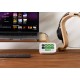 Elgato Stream Deck Neo | White Elgato Stream Deck Neo | White