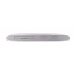 ZTE MF920C cellular network device Cellular network router