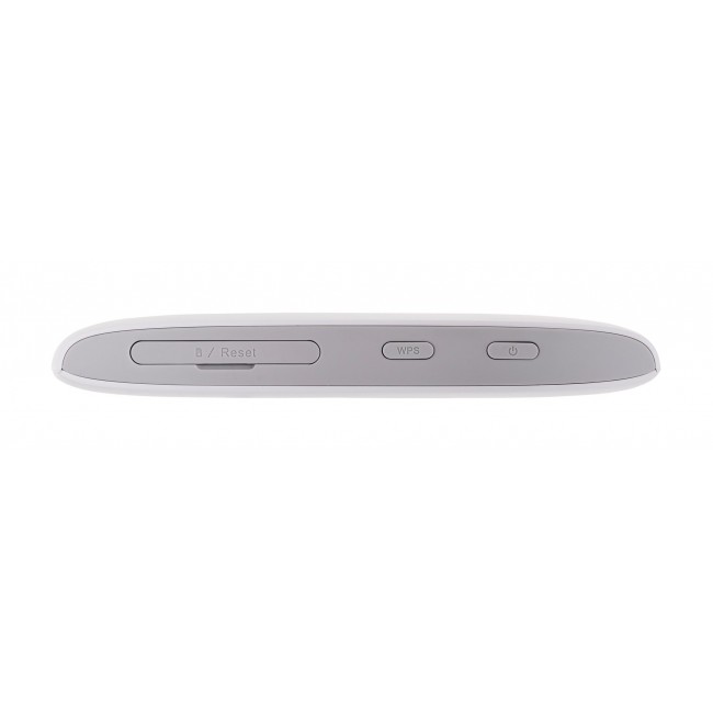 ZTE MF920C cellular network device Cellular network router ZTE MF920C cellular network device Cellular network router
