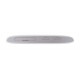 ZTE MF920C cellular network device Cellular network router ZTE MF920C cellular network device Cellular network router