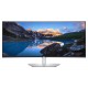 DELL UltraSharp U4021QW LED display 100.8 cm (39.7 DELL UltraSharp U4021QW LED display 100.8 cm (39.7