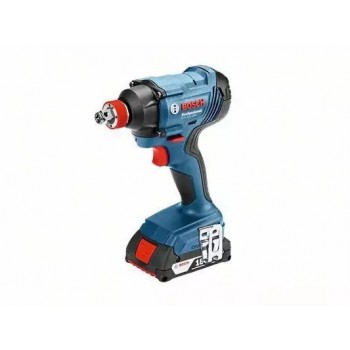 BOSCH. UD.1/2