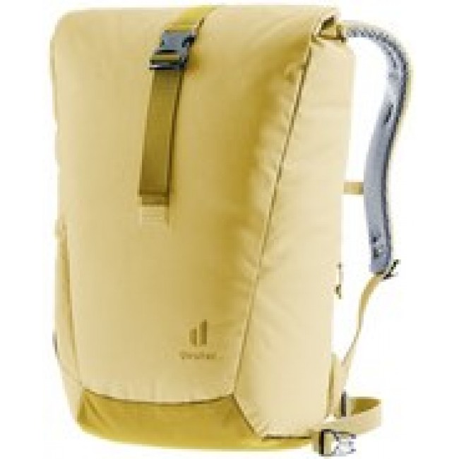 Stepout 22 ginger-turmeric Stepout 22 ginger-turmeric