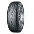 Tire 255/35 R19 96W Yokohama V905 Label: D-C-B-71