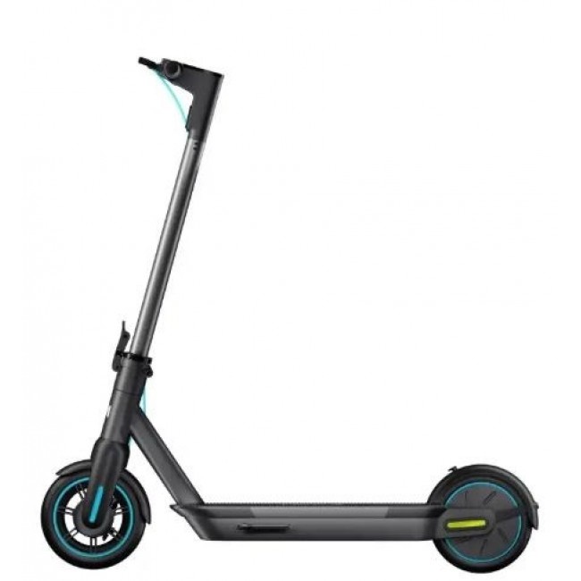 Rupr1002C Ruptor R1 V2 Copper scooter Rupr1002C Ruptor R1 V2 Copper scooter