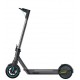 Rupr1002C Ruptor R1 V2 Copper scooter Rupr1002C Ruptor R1 V2 Copper scooter