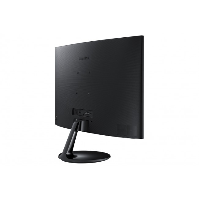Samsung S36C LED display 68.6 cm (27 Samsung S36C LED display 68.6 cm (27
