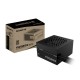 GIGABYTE P650SS power supply unit 650 W 20+4 pin ATX ATX Black GIGABYTE P650SS power supply unit 650 W 20+4 pin ATX ATX Black