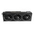XFX MERC 310 AMD Radeon RX 7900 XTX 24 GB GDDR6