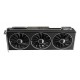 XFX MERC 310 AMD Radeon RX 7900 XTX 24 GB GDDR6