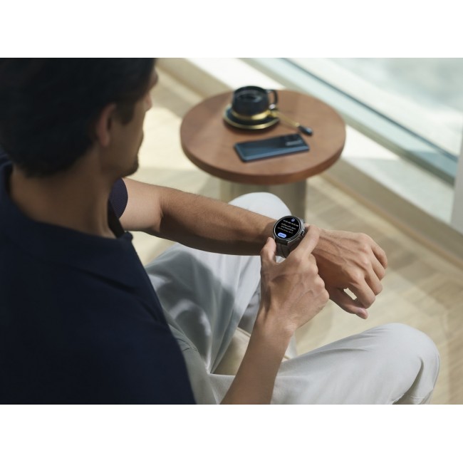 Xiaomi Watch 2 Pro 3.63 cm (1.43