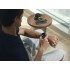 Xiaomi Watch 2 Pro 3.63 cm (1.43