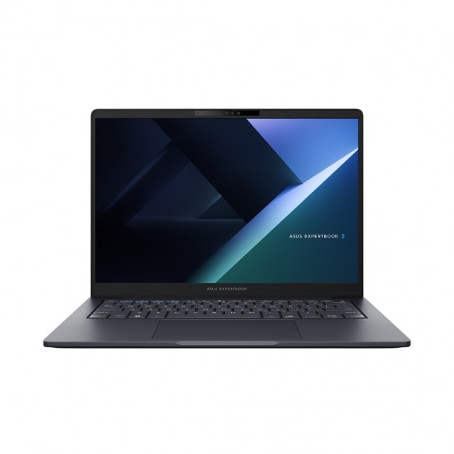 ASUS ExpertBook B5 B5405CCA-LY0125X Ultra 5 225H 14.0 ASUS ExpertBook B5 B5405CCA-LY0125X Ultra 5 225H 14.0