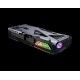 MSI RTX 5080 16G VANGUARD SOC graphics card