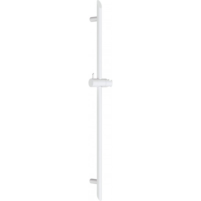 Shower bar Shower bar