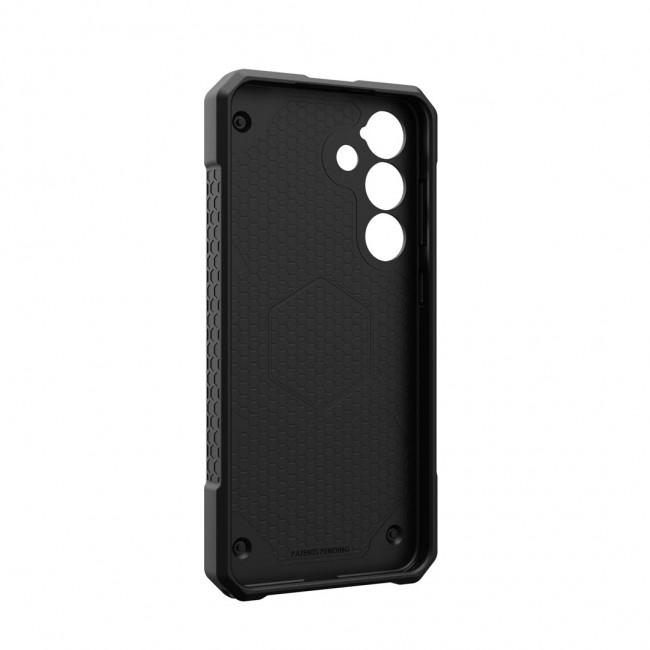 Urban Armor Gear Monarch Pro mobile phone case 17 cm (6.7 Urban Armor Gear Monarch Pro mobile phone case 17 cm (6.7