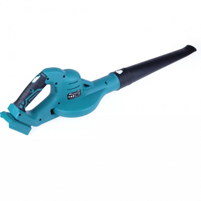 DEDRA DED7094 leaf blower DEDRA DED7094 leaf blower