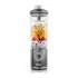 Ninja BC251EUGY blender 0.57 L Portable blender Grey, Transparent