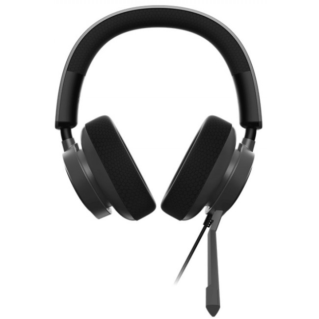 MSI Maestro 300 Headset Wired Head-band Gaming USB Type-C / USB Type-A Black MSI Maestro 300 Headset Wired Head-band Gaming USB Type-C / USB Type-A Black
