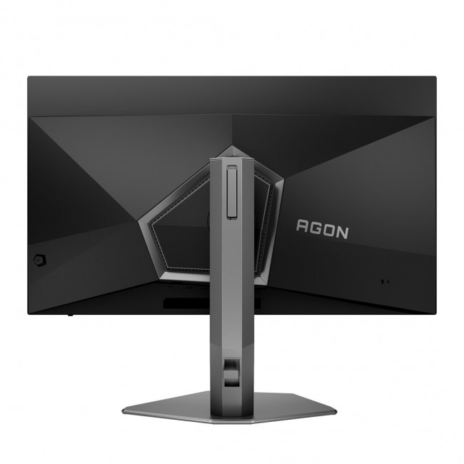 AOC AGON PRO AG326UD computer monitor 80 cm (31.5