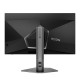 AOC AGON PRO AG326UD computer monitor 80 cm (31.5