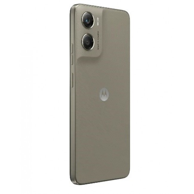Motorola moto G06 6.88 Motorola moto G06 6.88