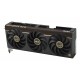 ASUS ProArt -RTX5080-O16G NVIDIA GeForce RTX 5080 16 GB GDDR7 ASUS ProArt -RTX5080-O16G NVIDIA GeForce RTX 5080 16 GB GDDR7