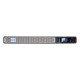 Eaton 5P850IRG2 uninterruptible power supply (UPS) Line-Interactive 0.85 kVA 680 W 4 AC outlet(s)