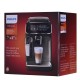 Philips EP3341/50 coffee maker Fully-auto Espresso machine Philips EP3341/50 coffee maker Fully-auto Espresso machine