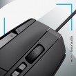 Logitech G G502 X Gaming Mouse Logitech G G502 X Gaming Mouse