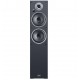 Magnat Monitor Reference 5A active columns 2.5-way speaker