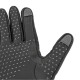 Glovii GLWXL sports handwear Glovii GLWXL sports handwear