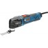 Bosch GOP 30-28 Professional Black, Blue 300 W 20000 OPM