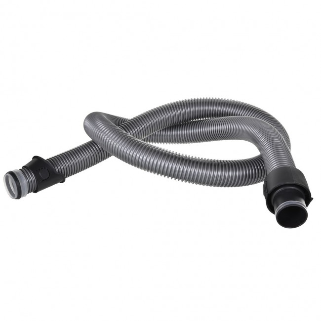 ELECTROLUX VACUUM CLEANER EPF63EB-S ELECTROLUX VACUUM CLEANER EPF63EB-S