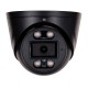 FOSCAM T8EP 8MP POE IP Camera Black