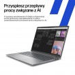 HP ZBook 8 G1ak Copilot+ PC AMD Ryzen AI 7 PRO 350 Mobile workstation 35.6 cm (14 HP ZBook 8 G1ak Copilot+ PC AMD Ryzen AI 7 PRO 350 Mobile workstation 35.6 cm (14