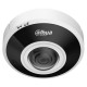 DAHUA IPC-EBW5641-AS camera