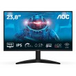 AOC 24B36X computer monitor 60.5 cm (23.8