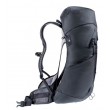 Deuter AC Lite 32 Women's Hiking Backpack 32 L Black Deuter AC Lite 32 Women's Hiking Backpack 32 L Black
