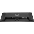 iiyama G-MASTER G2741QSU-B1 computer monitor 68.6 cm (27