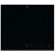ELECTROLUX induction hob CIS62450