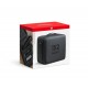 Nintendo Switch 2 All-In-One Carrying Case